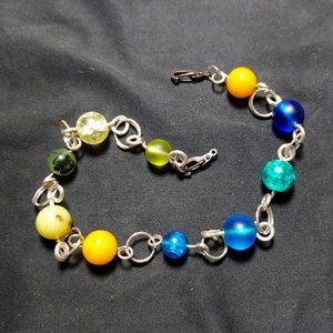 CCLHMHLLC Wired Jewellery Designs